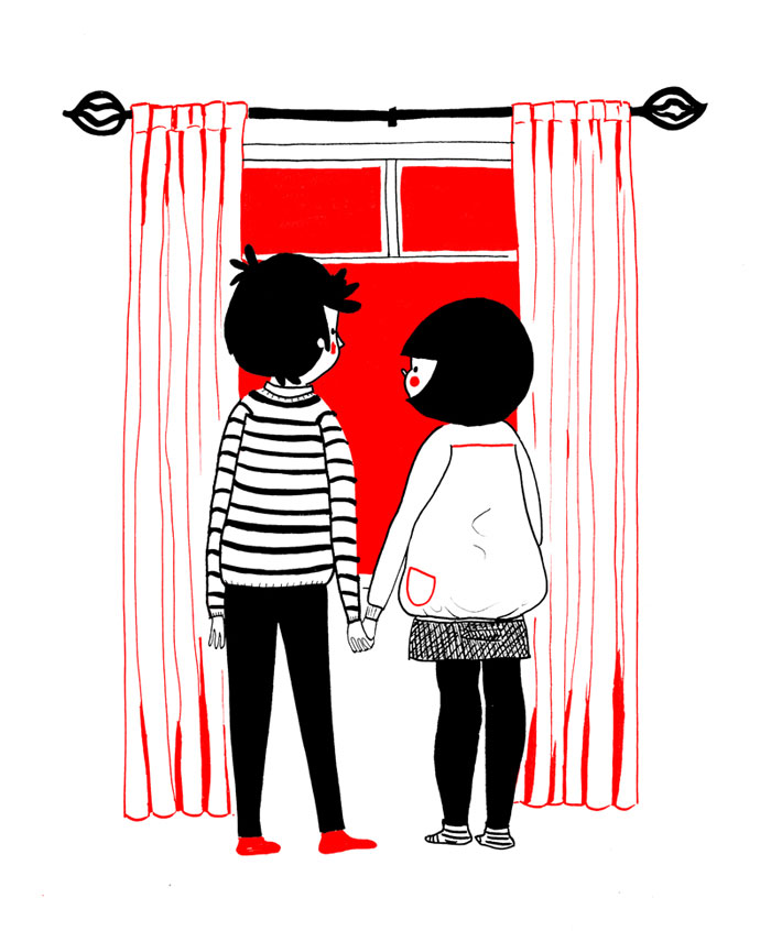 amor-en-la-vida-cotidiana-ilustraciones-soppy-philippa-rice (45)