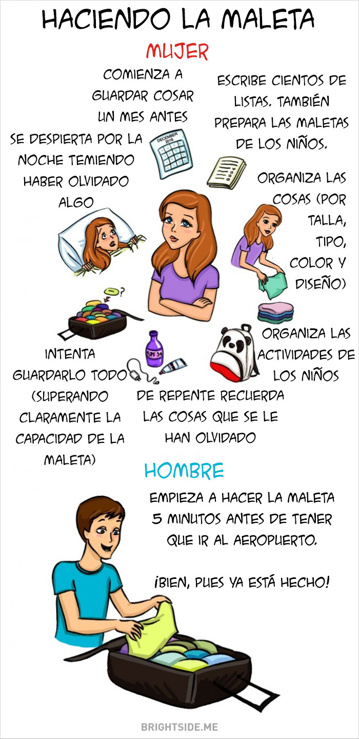 comic-diferencias-hombres-mujeres (10)