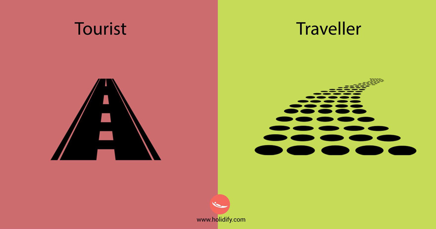 diferencias-entre-turistas-y-viajeros-holidify (1)