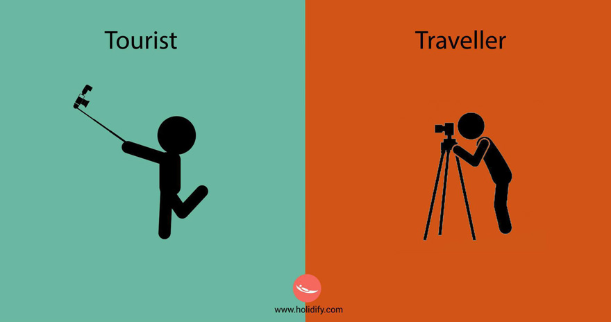 diferencias-entre-turistas-y-viajeros-holidify (10)