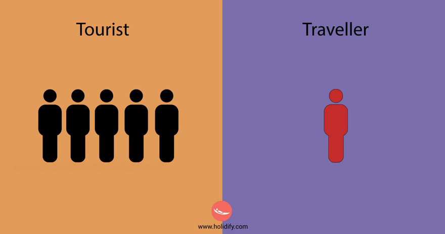 diferencias-entre-turistas-y-viajeros-holidify (2)