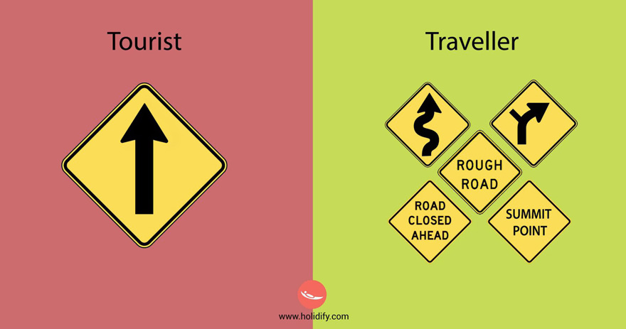 diferencias-entre-turistas-y-viajeros-holidify (3)
