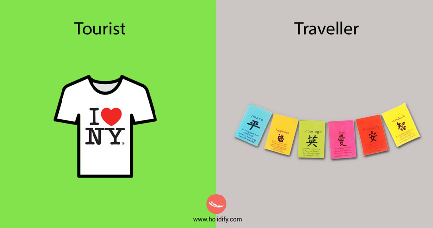 diferencias-entre-turistas-y-viajeros-holidify (4)