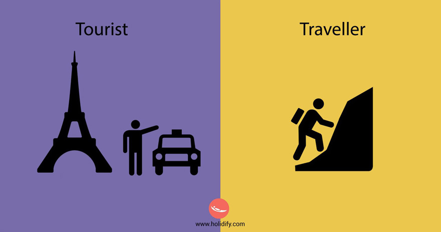 diferencias-entre-turistas-y-viajeros-holidify (5)