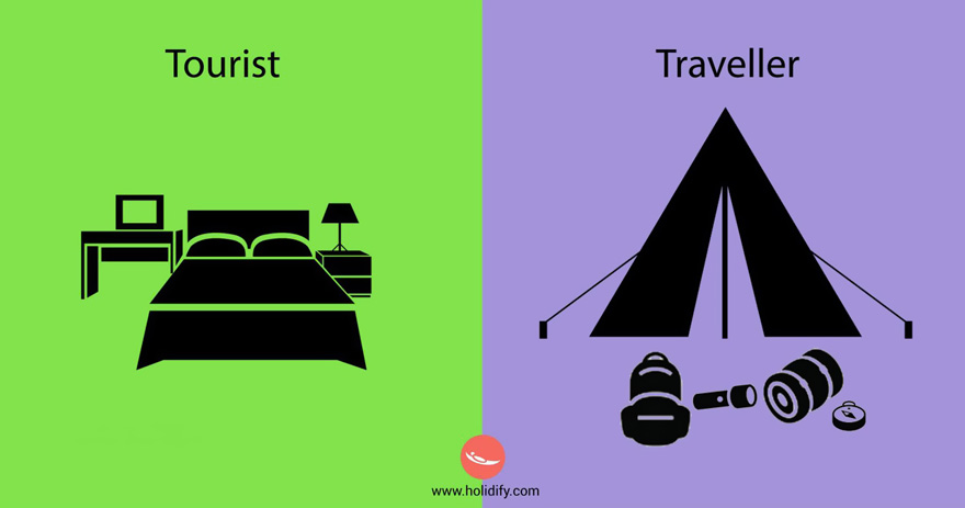 diferencias-entre-turistas-y-viajeros-holidify (6)