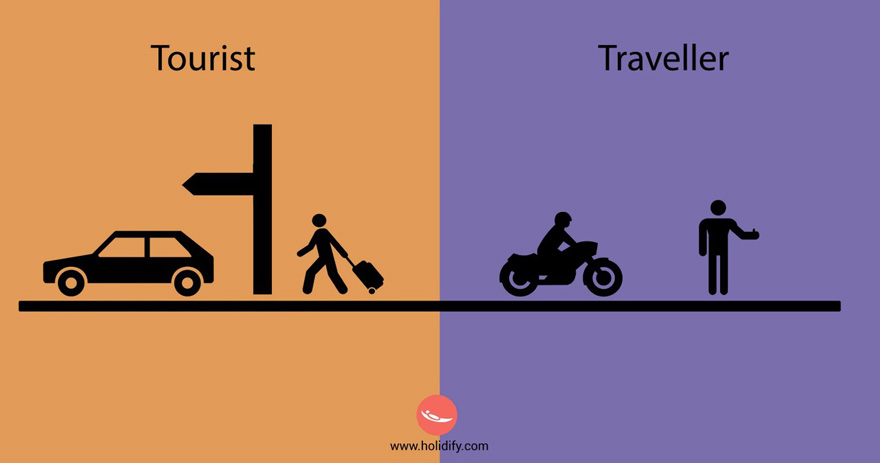 diferencias-entre-turistas-y-viajeros-holidify (7)
