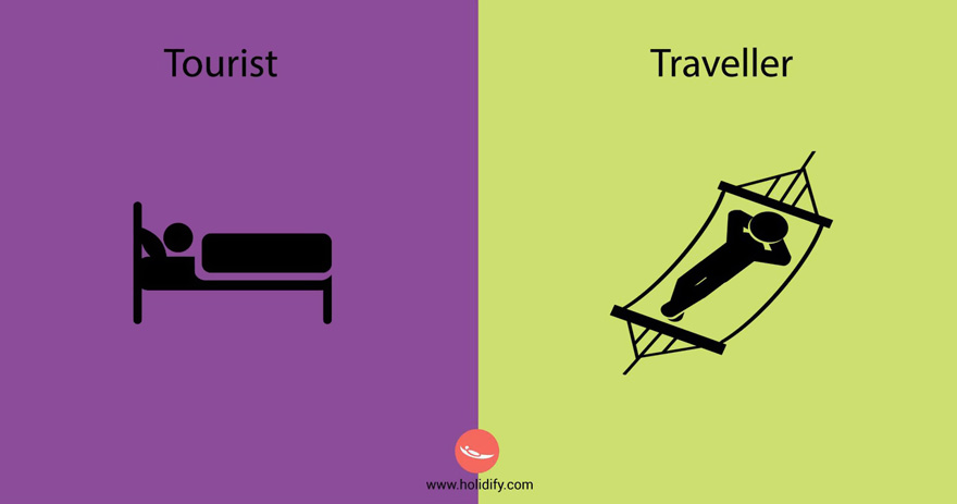 diferencias-entre-turistas-y-viajeros-holidify (8)