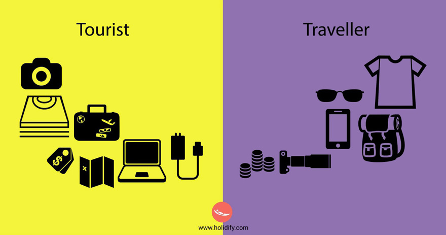 diferencias-entre-turistas-y-viajeros-holidify (9)
