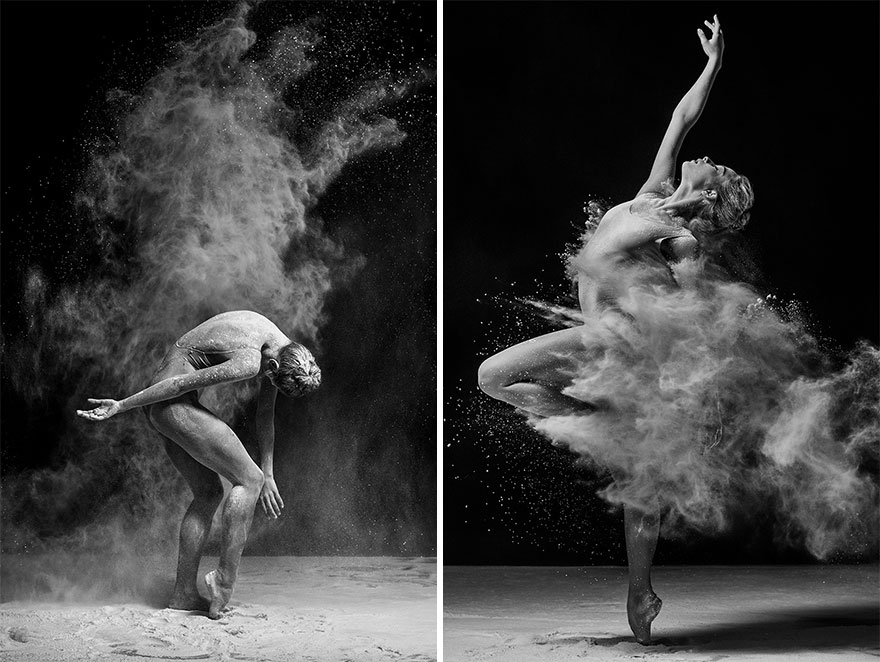 fotografia-dinamica-danza-harina-alexander-yakovlev-2 (17)