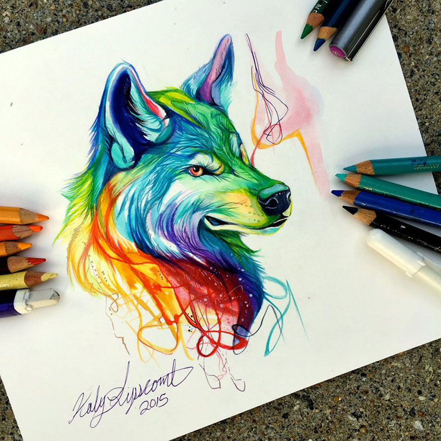ilustraciones-animales-color-katy-lipscomb (5)