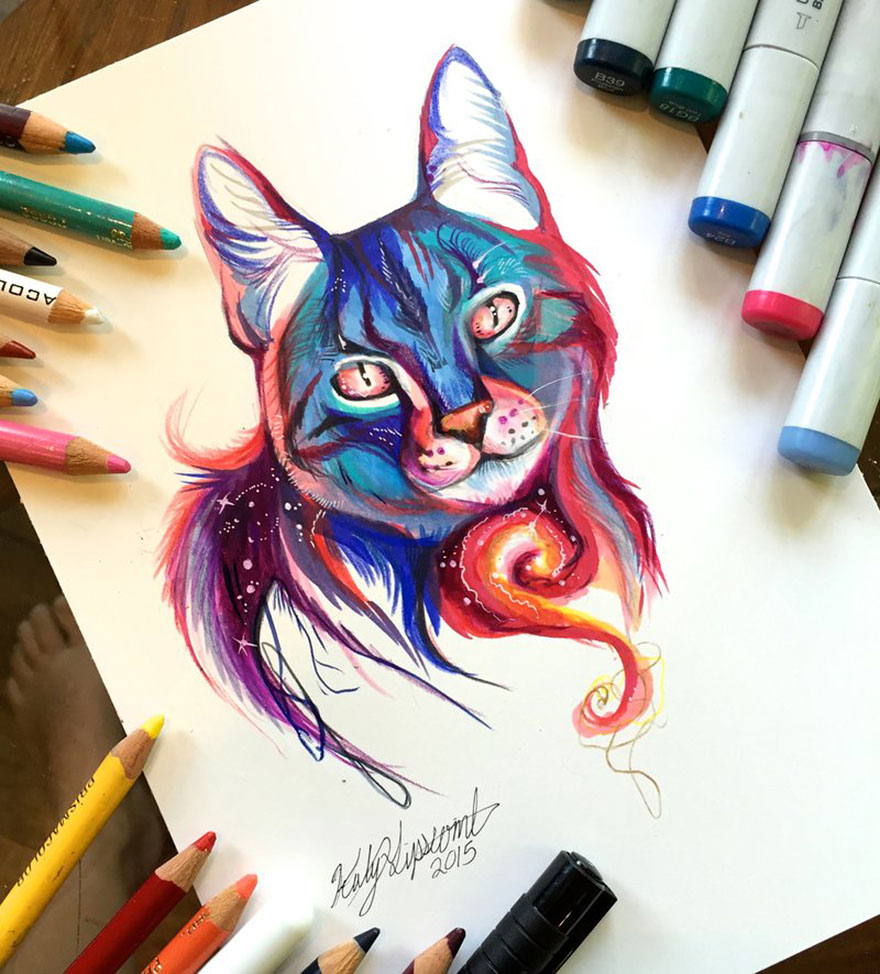 ilustraciones-animales-color-katy-lipscomb (7)