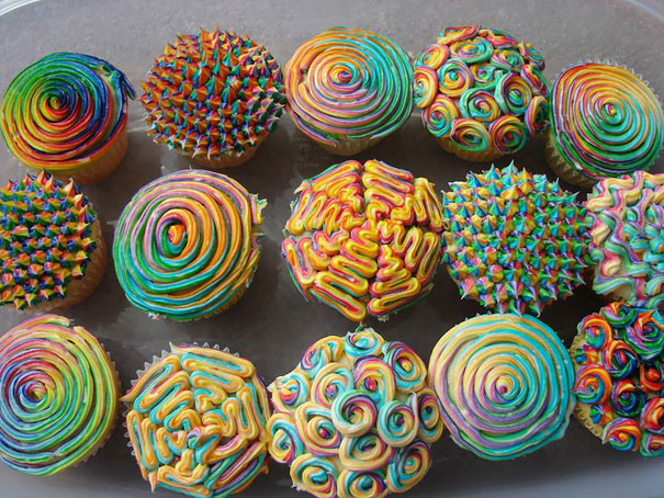 pastelitos-cupcakes-creativos (12)