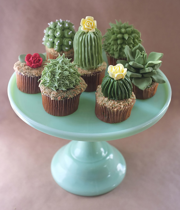 pastelitos-cupcakes-creativos (19)