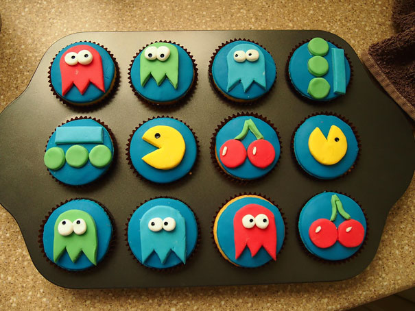 pastelitos-cupcakes-creativos (3)