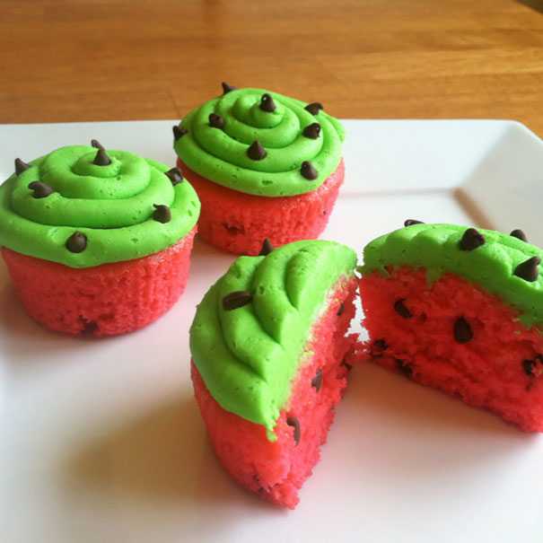pastelitos-cupcakes-creativos (5)