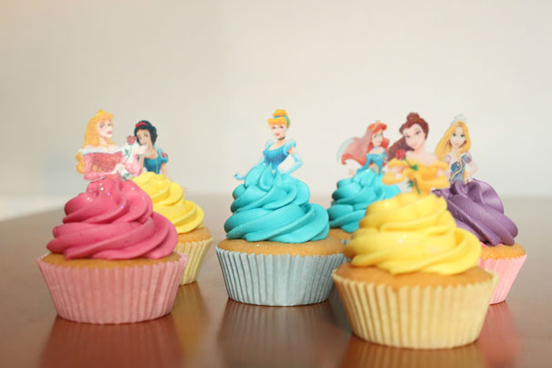 pastelitos-cupcakes-creativos (8)