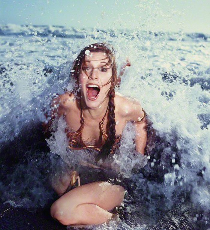 sesion-fotos-playa-princesa-leia-1983-rolling-stone (6)