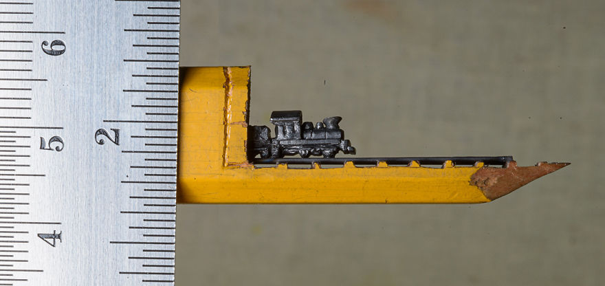 tren-diminuto-tallado-lapiz-cindy-chinn (17)