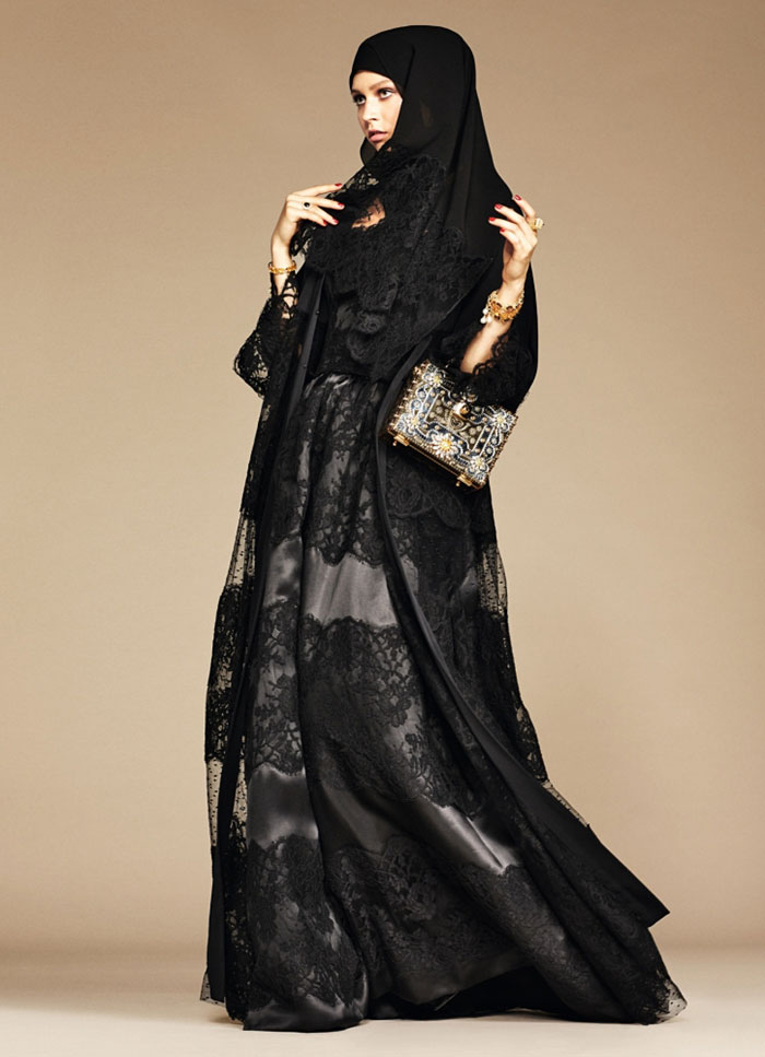 coleccion-abaya-hijab-dolce-gabbana (13)