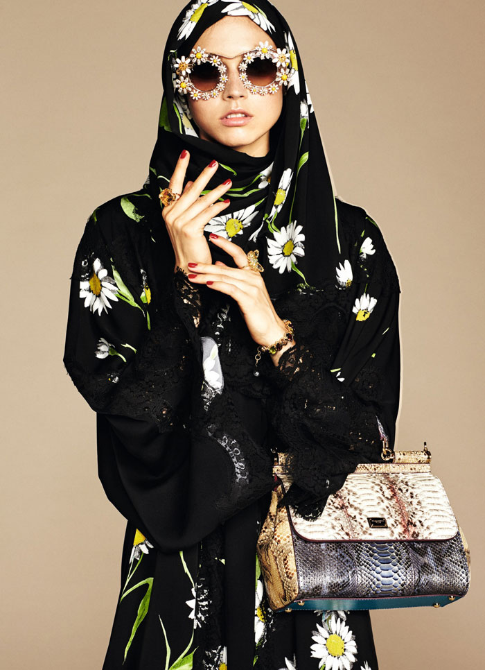 coleccion-abaya-hijab-dolce-gabbana (5)