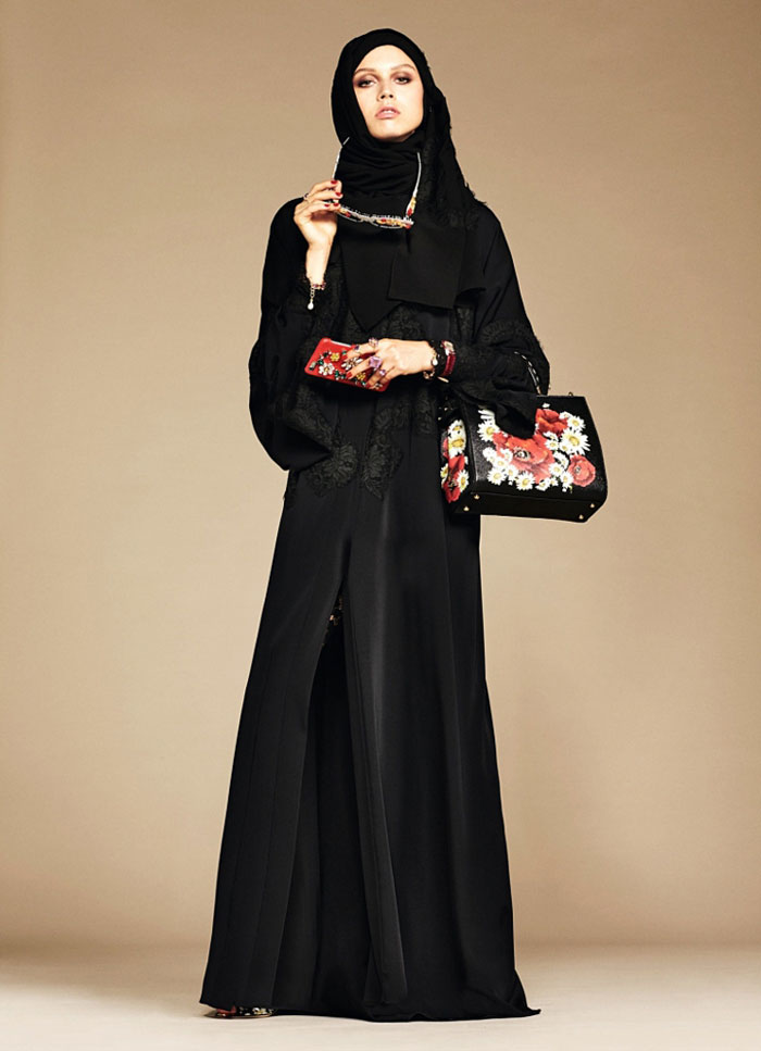 coleccion-abaya-hijab-dolce-gabbana (8)