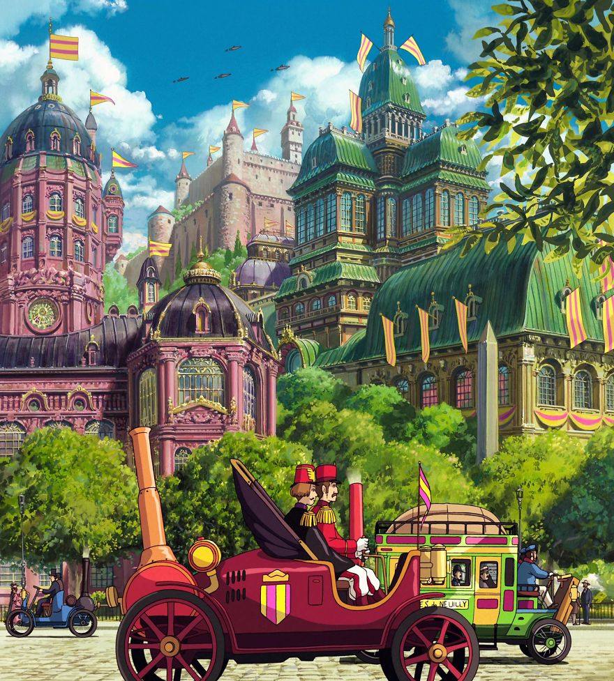 fondos-pantalla-anime-75-cumpleanos-miyazaki (1)