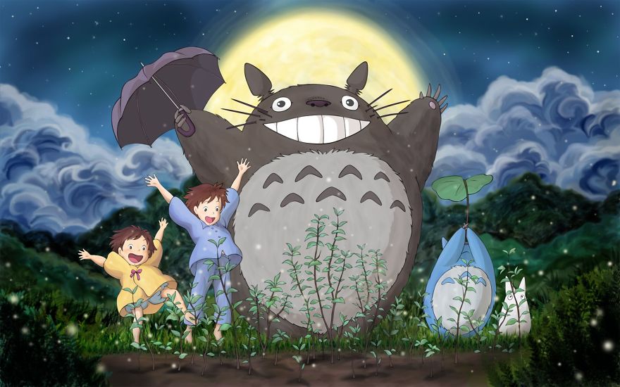 fondos-pantalla-anime-75-cumpleanos-miyazaki (15)