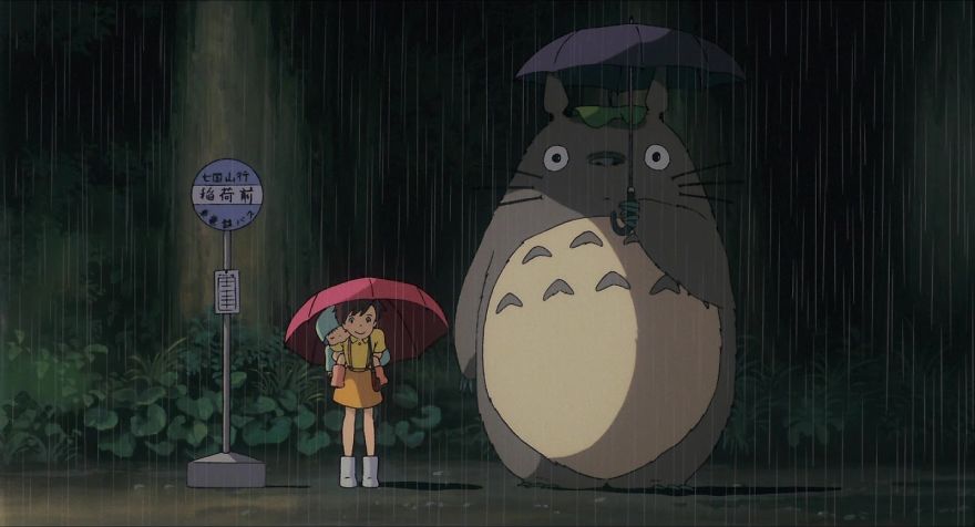fondos-pantalla-anime-75-cumpleanos-miyazaki (2)