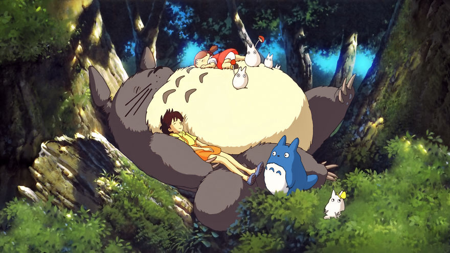 fondos-pantalla-anime-75-cumpleanos-miyazaki (3)