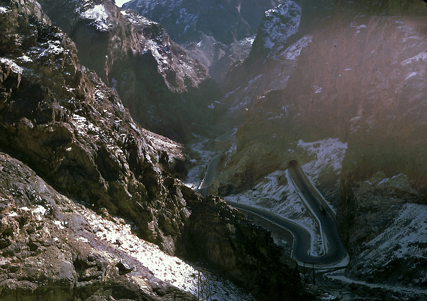 fotos-afganistan-1967-bill-podlich (10)