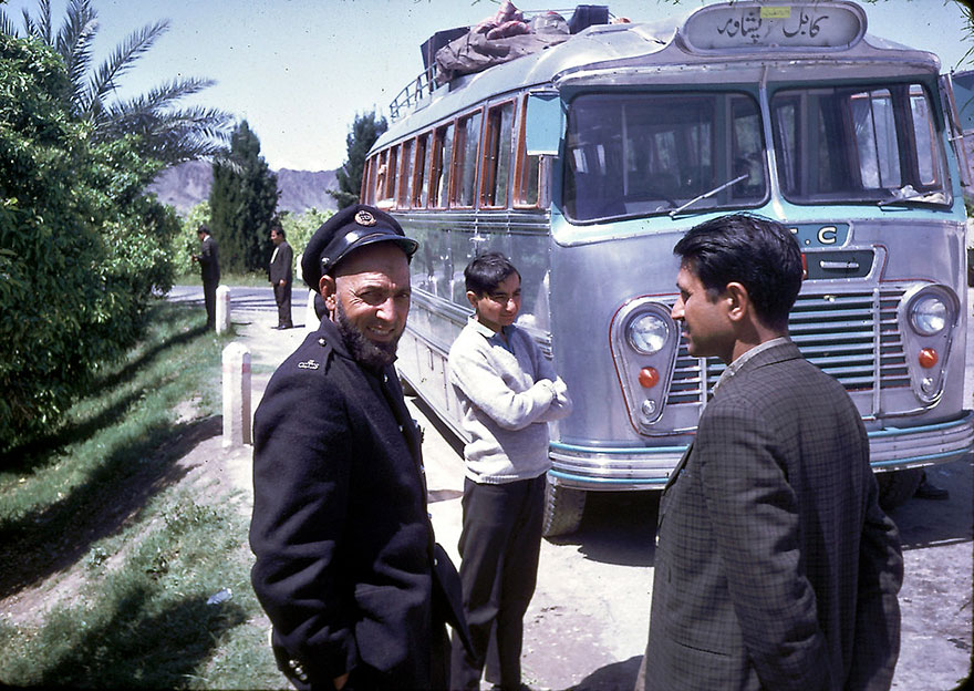 fotos-afganistan-1967-bill-podlich (11)