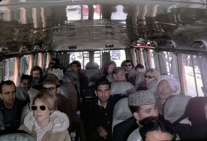 fotos-afganistan-1967-bill-podlich (12)
