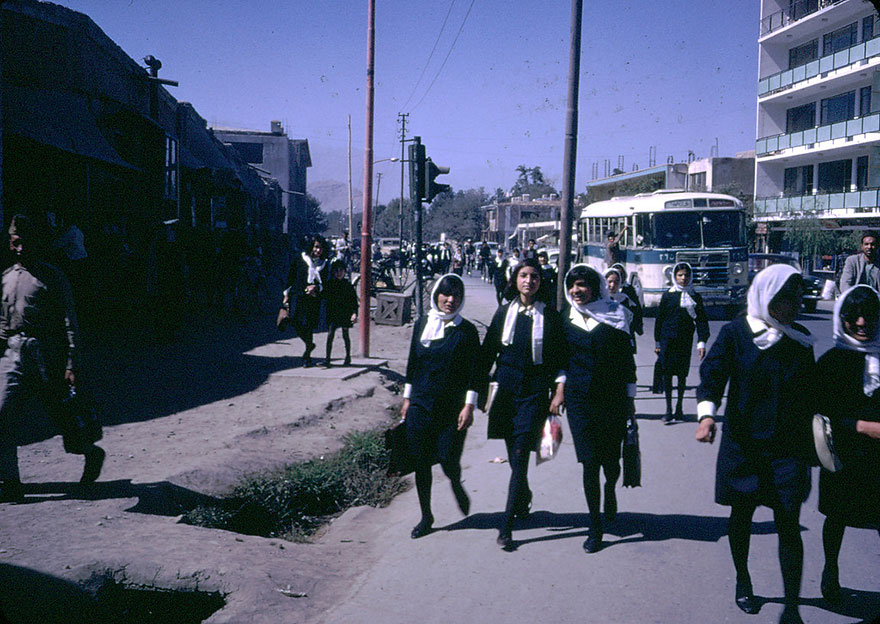 fotos-afganistan-1967-bill-podlich (13)
