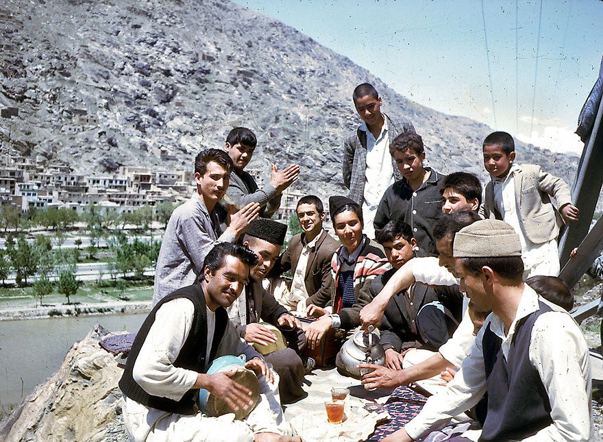 fotos-afganistan-1967-bill-podlich (17)