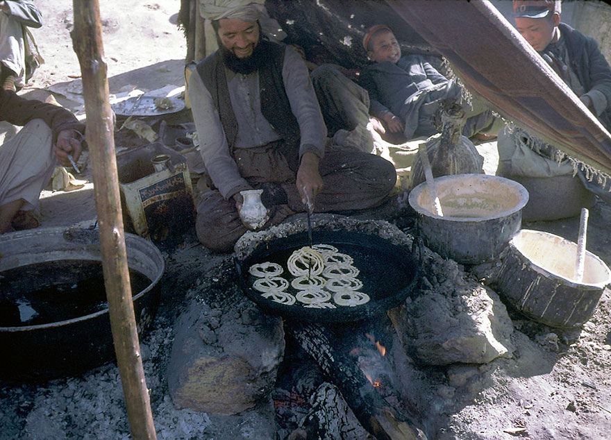 fotos-afganistan-1967-bill-podlich (18)