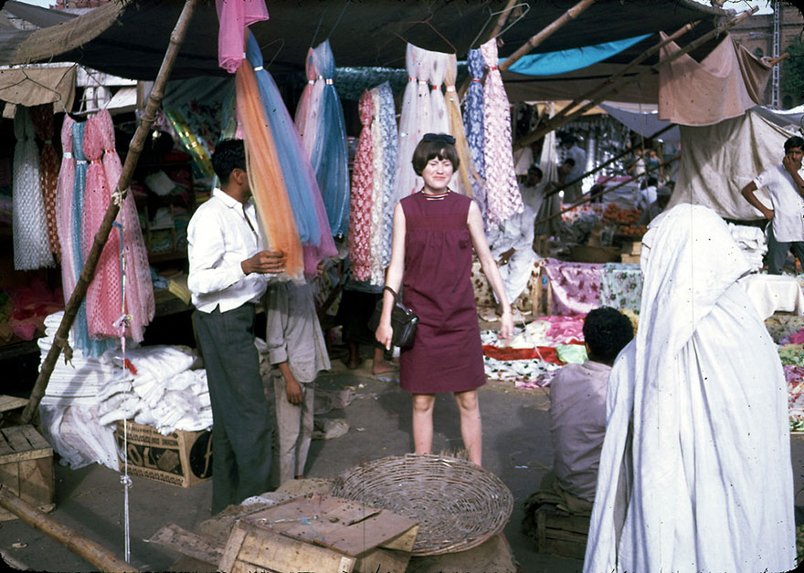 fotos-afganistan-1967-bill-podlich (2)