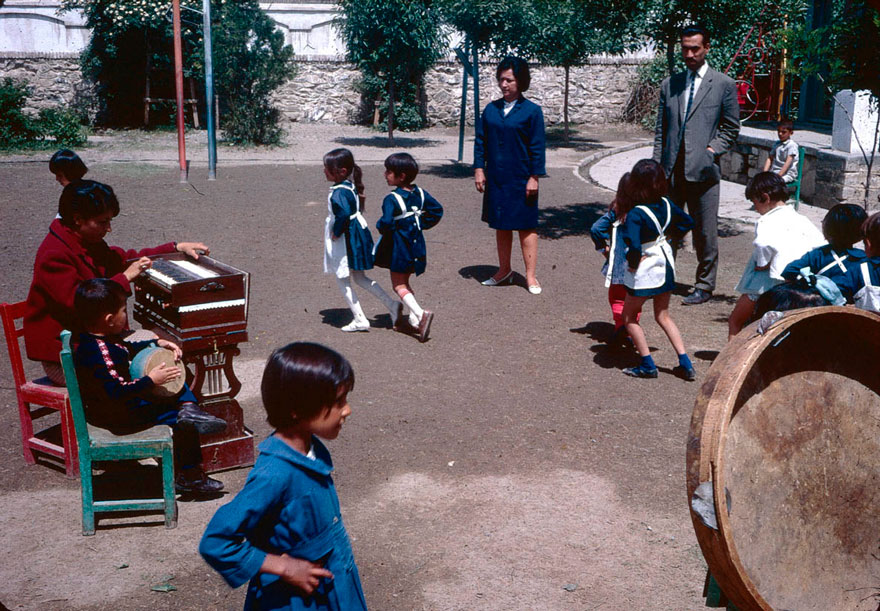 fotos-afganistan-1967-bill-podlich (4)