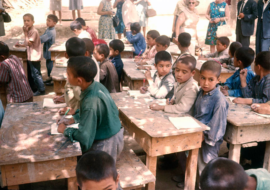 fotos-afganistan-1967-bill-podlich (5)