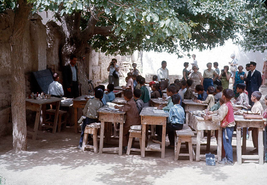 fotos-afganistan-1967-bill-podlich (6)