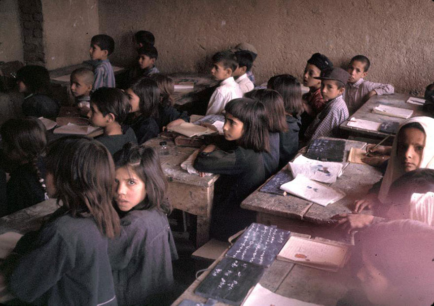 fotos-afganistan-1967-bill-podlich (8)
