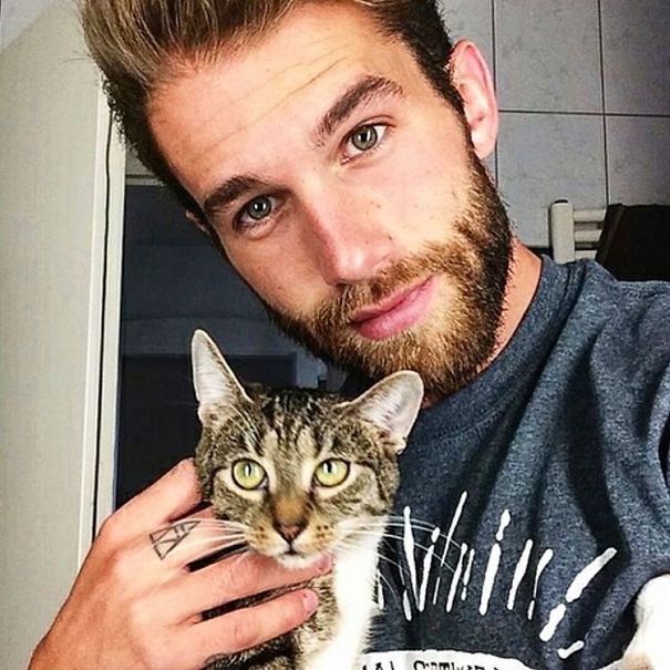 instagram-tios-buenos-gatos (10)