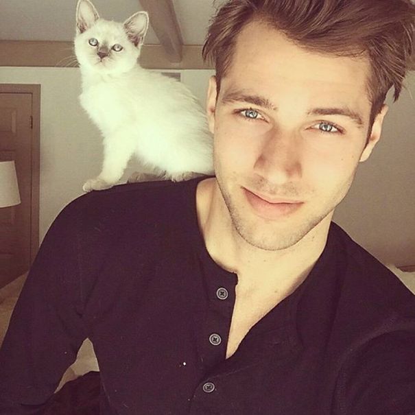 instagram-tios-buenos-gatos (2)
