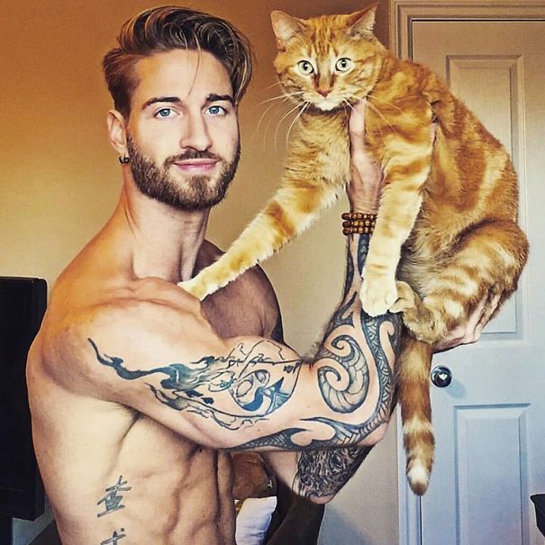 instagram-tios-buenos-gatos (3)
