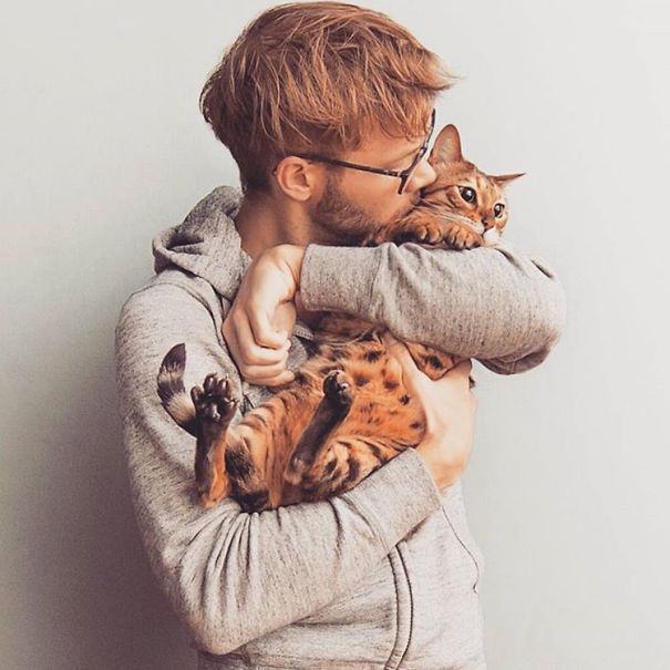 instagram-tios-buenos-gatos (7)