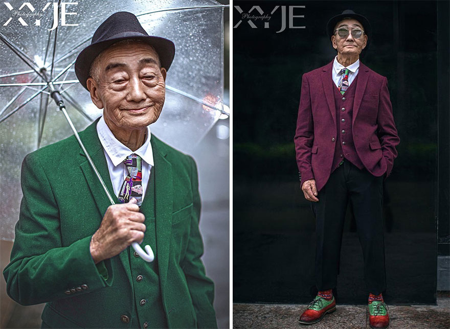 nieto-transforma-abuelo-granjero-moda-xiaoyejiexi-photography (1)