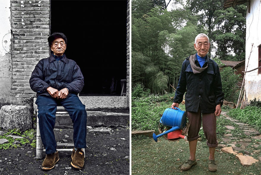 nieto-transforma-abuelo-granjero-moda-xiaoyejiexi-photography (5)