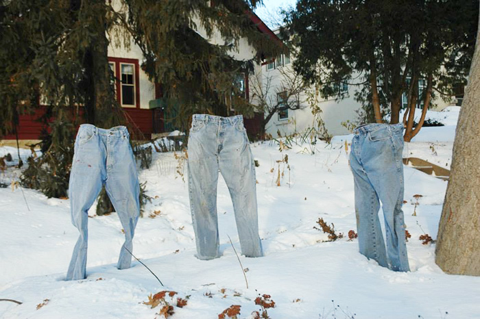 pantalones-vaqueros-congelados-minnesota-tom-grotting (2)