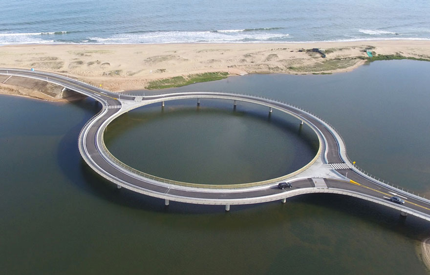 puente-circular-rafael-vinoly-uruguay (2)