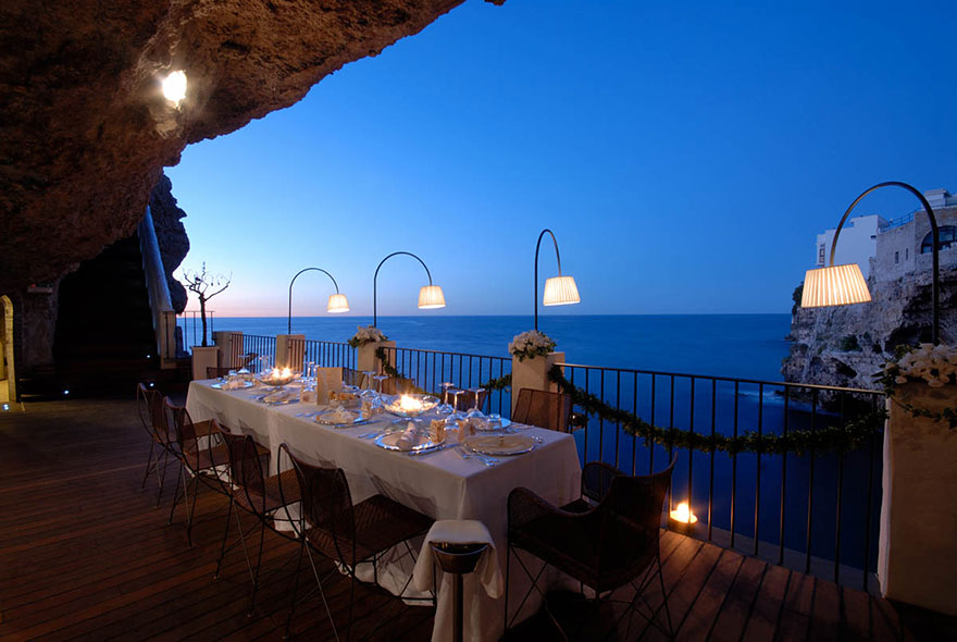 restaurante-cueva-grotta-palazzese-italia (1)