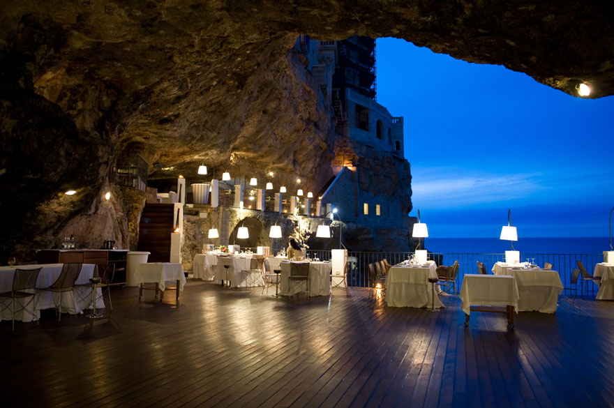 restaurante-cueva-grotta-palazzese-italia (3)